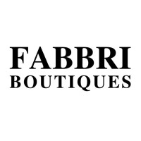 Fabbri Boutiques logo - Similar company to To Lu