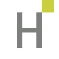 Hebeco BV logo - Similar company to Sovadom Sarl