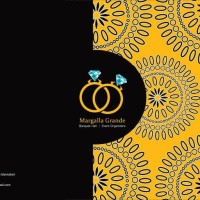 Margalla Grande Marquees logo - Similar company to China Ccloud