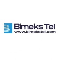Bimeks Tel logo - Similar company to Bimeks Çelik Tic. A.Ş.