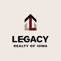 Legacy Realty of Iowa