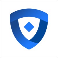 Protego Trust logo - Similar company to Protego Ventures