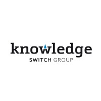 Knowledge Switch Group