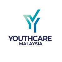YouthCare Malaysia logo - Similar company to Volunteer Malaysia