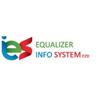 EQUALIZER INFO SYSTEMS logo - Similar company to Equalizer Info Systems - Tiruppur