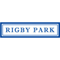 Rigby Park logo - Similar company to Figmayo