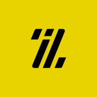 iZERO logo - Similar company to Wilkinson Collective