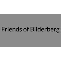 AMERICAN FRIENDS OF BILDERBERG INC logo - Similar company to Ppp Holding Llc