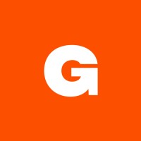 Grown Agency