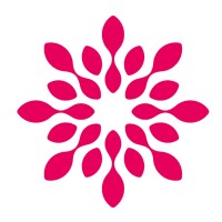 ATM Online logo - Similar company to Maher Al Noor Technology
