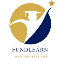 Fundlearn logo - Similar company to Project Ascend