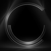 Uhrich Design LLC logo - Similar company to Fee'S Earned Llc