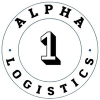 Alpha 1 Logistics