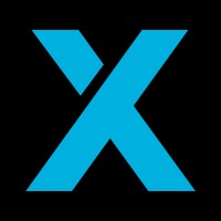 Mixology Post logo - Similar company to Migrate Sound Audio Post