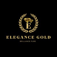 Elegance GOLD logo - Similar company to Keepsake