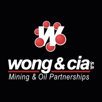 WONG & CIA S.A. logo - Similar company to Balflex Perú