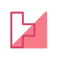 Happy Medium logo - Similar company to Denim Social By Capacity