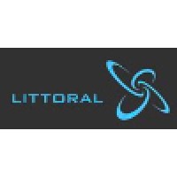 Littoral Management Pte Ltd
