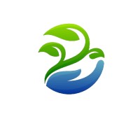 Prime Cave Spices logo - Similar company to Seed Tree Spices
