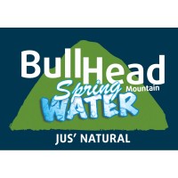 Corner Top Bottling