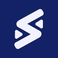 Stockpatri