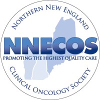 Northern New England Clinical Oncology Society logo - Similar company to New Communities, Inc.