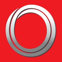 Optima International Solutions logo - Similar company to Tunnage