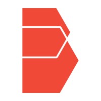 BIA Engineering logo - Similar company to Mecha - Engineered Mechanical Solutions