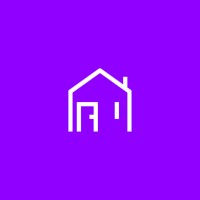 Proper Property logo - Similar company to Placy