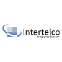 Intertelco Telecomunicações Multimídia ltda logo - Similar company to 2N5 - Pabx E Comunicação Integrada
