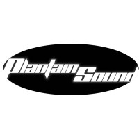 PlantainSound