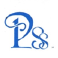 Pinnacle Software Solutions logo - Similar company to Me Solutions