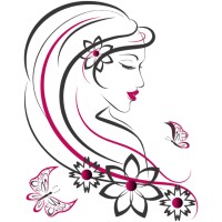 Blooming Author Translations logo - Similar company to Scrybs.Com