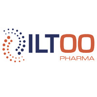 Iltoo Pharma