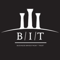 Business Investment Trust Sp. z o.o. logo - Similar company to Upright