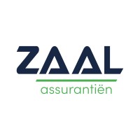 Zaal Assurantiën logo - Similar company to Politievakbond Acp