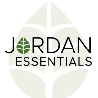 Jordan Essentials logo - Similar company to Ayucell