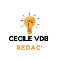 Cecilevdb Redac'