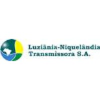 Luziânia-Niquelândia Transmissora