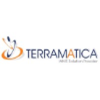 TERRAMATICA IWMS srl logo - Similar company to Terramatic