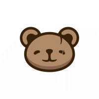 Kouda logo - Similar company to Newell