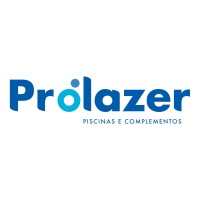Prolazer Piscinas logo - Similar company to Rio Piscinas