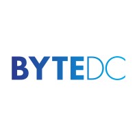 ByteDC Solutions Co., Ltd. logo - Similar company to Chaktomuk Data Center Co., Ltd