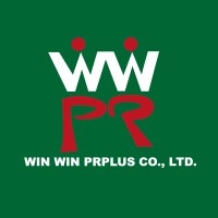 บริษัท วิน วิน พีอาร์พลัส จำกัด logo - Similar company to Sopet.Co