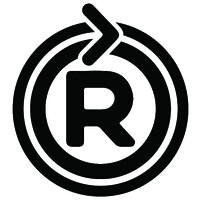 ROUTINED logo - Similar company to Recycla.Se
