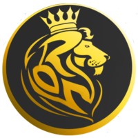 Southern Row Inc. - An Apex Company logo - Similar company to Dream Spots Real Estate