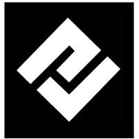 Paidlance logo - Similar company to Innolance