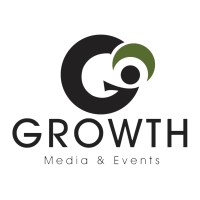 Growth Media Africa logo - Similar company to Lumah Media