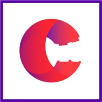 Cadstruct Recruitment logo - Similar company to Touchstone Talent