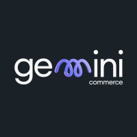 Gemini Commerce logo - Similar company to Hevelop